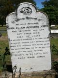 image of grave number 940649